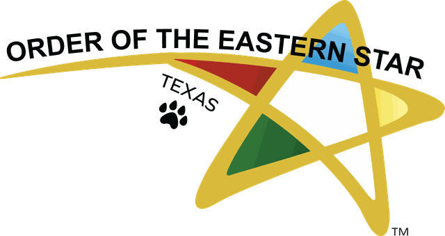 Order of the Eastern Star, Texas